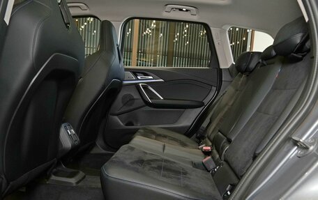 BMW X1, 2025 год, 5 190 000 рублей, 19 фотография