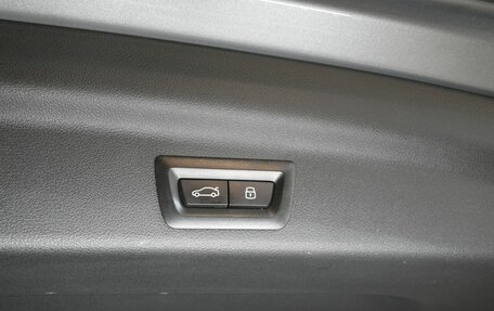 BMW X1, 2025 год, 5 190 000 рублей, 21 фотография