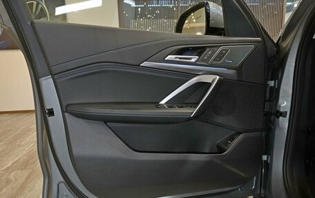 BMW X1, 2025 год, 5 190 000 рублей, 23 фотография