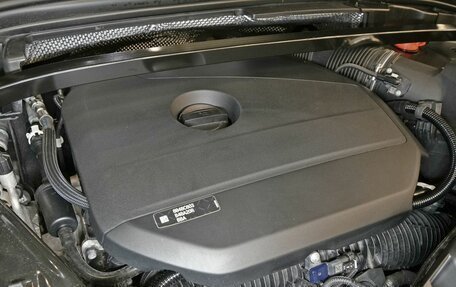 BMW X1, 2025 год, 5 190 000 рублей, 24 фотография