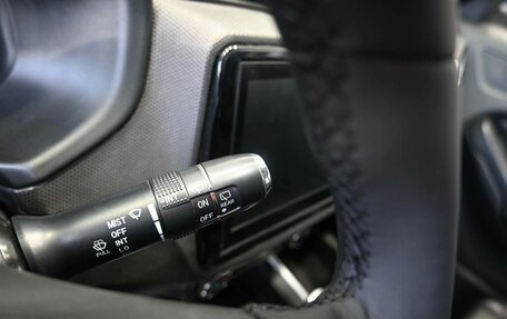 Chery Tiggo 4 I рестайлинг, 2021 год, 1 329 900 рублей, 17 фотография