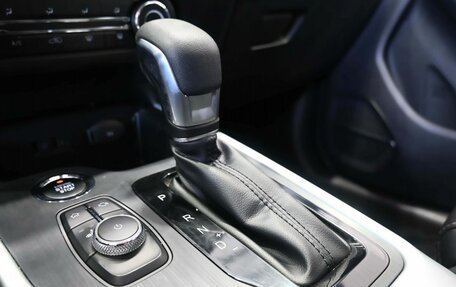 Chery Tiggo 4 I рестайлинг, 2021 год, 1 329 900 рублей, 19 фотография