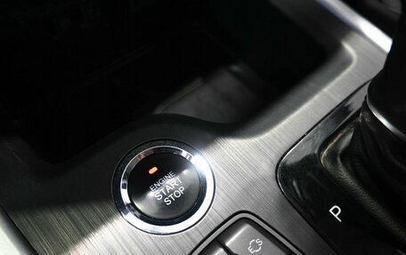 Chery Tiggo 4 I рестайлинг, 2021 год, 1 329 900 рублей, 21 фотография