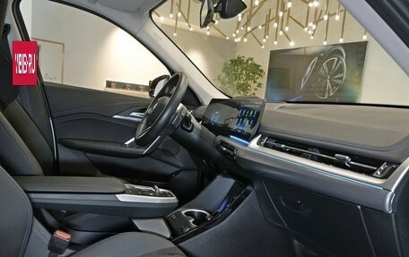 BMW X1, 2025 год, 5 190 000 рублей, 18 фотография