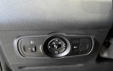 Chery Tiggo 4 I рестайлинг, 2021 год, 1 329 900 рублей, 24 фотография
