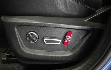 Chery Tiggo 4 I рестайлинг, 2021 год, 1 329 900 рублей, 25 фотография