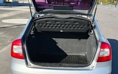 Skoda Octavia, 2013 год, 700 000 рублей, 1 фотография