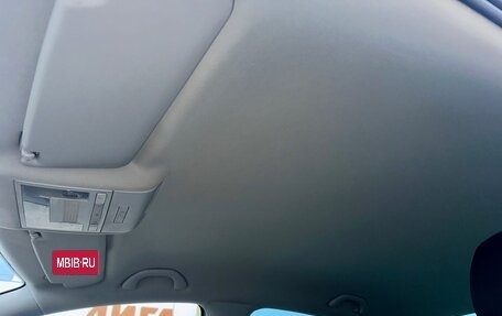 Volkswagen Polo VI (EU Market), 2018 год, 1 430 000 рублей, 8 фотография