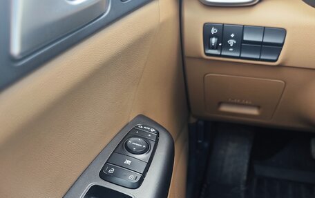 KIA Sportage IV рестайлинг, 2019 год, 2 100 000 рублей, 17 фотография