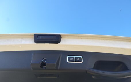 KIA Sorento IV, 2021 год, 3 775 000 рублей, 9 фотография