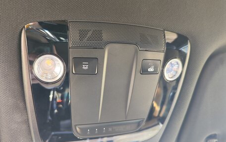KIA Sorento IV, 2021 год, 3 775 000 рублей, 12 фотография