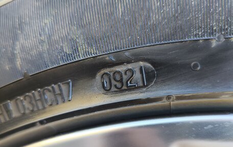 KIA Sorento IV, 2021 год, 3 775 000 рублей, 22 фотография