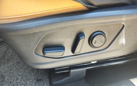 KIA Sorento IV, 2021 год, 3 775 000 рублей, 17 фотография