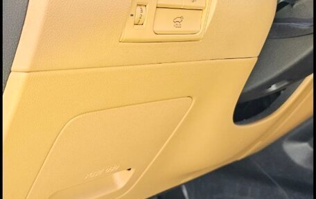 KIA Sorento IV, 2021 год, 3 775 000 рублей, 24 фотография
