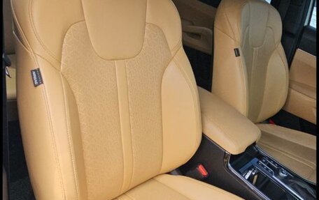 KIA Sorento IV, 2021 год, 3 775 000 рублей, 32 фотография