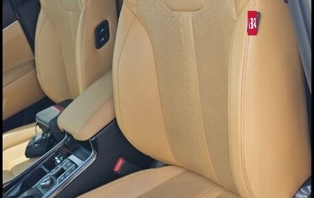 KIA Sorento IV, 2021 год, 3 775 000 рублей, 23 фотография