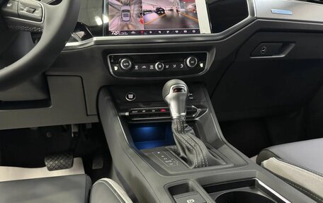 Audi Q3, 2026 год, 4 130 000 рублей, 23 фотография