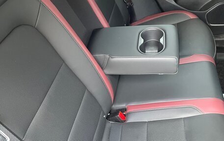 Geely Coolray I, 2023 год, 1 799 000 рублей, 7 фотография