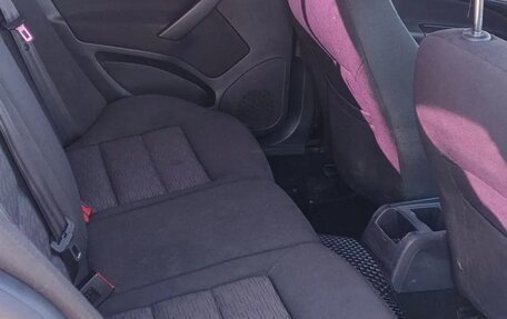 Skoda Octavia, 2013 год, 700 000 рублей, 13 фотография