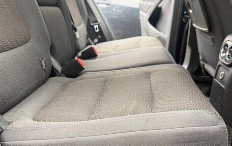 Volkswagen Tiguan I, 2012 год, 1 150 000 рублей, 12 фотография