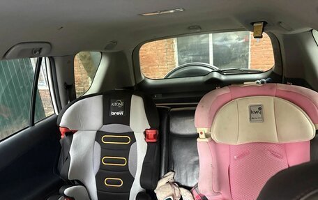 Toyota RAV4, 2010 год, 820 000 рублей, 5 фотография
