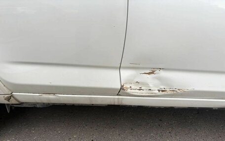 Toyota RAV4, 2010 год, 820 000 рублей, 4 фотография