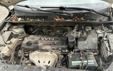Toyota RAV4, 2010 год, 820 000 рублей, 7 фотография