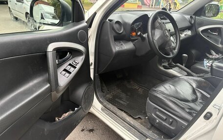 Toyota RAV4, 2010 год, 820 000 рублей, 11 фотография