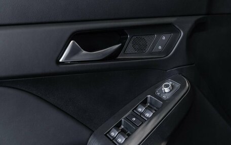 Haval Jolion, 2026 год, 2 823 359 рублей, 36 фотография