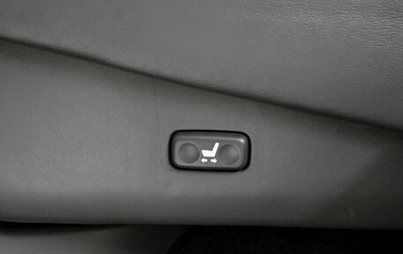 Lexus LX III, 2008 год, 2 500 000 рублей, 15 фотография