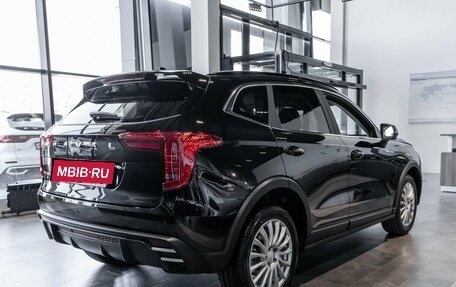 Haval Jolion, 2026 год, 2 674 709 рублей, 5 фотография