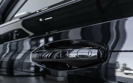 Haval Jolion, 2026 год, 2 674 709 рублей, 11 фотография