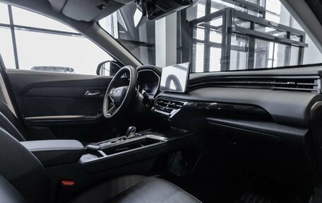 Haval Jolion, 2026 год, 2 674 709 рублей, 18 фотография