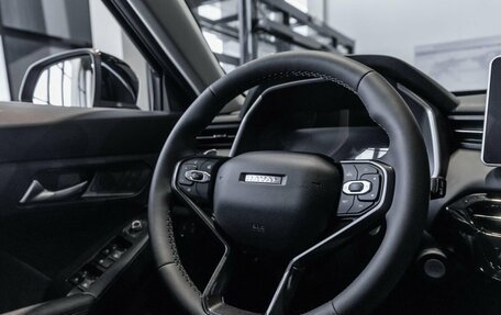 Haval Jolion, 2026 год, 2 674 709 рублей, 27 фотография