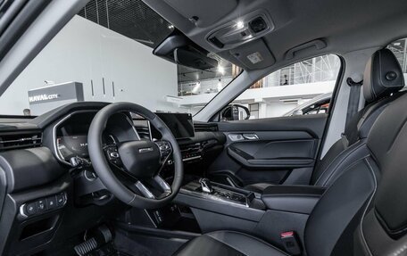 Haval Jolion, 2026 год, 2 674 709 рублей, 38 фотография