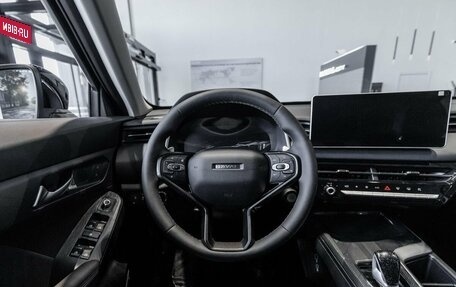 Haval Jolion, 2026 год, 2 674 709 рублей, 32 фотография