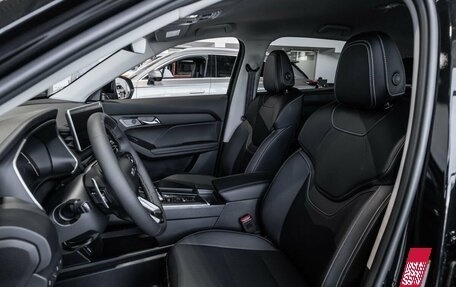 Haval Jolion, 2026 год, 2 674 709 рублей, 40 фотография