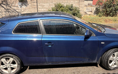 KIA cee'd I рестайлинг, 2009 год, 570 000 рублей, 3 фотография