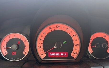 KIA cee'd I рестайлинг, 2009 год, 570 000 рублей, 7 фотография