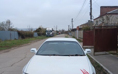 Toyota Corolla, 1993 год, 220 000 рублей, 2 фотография