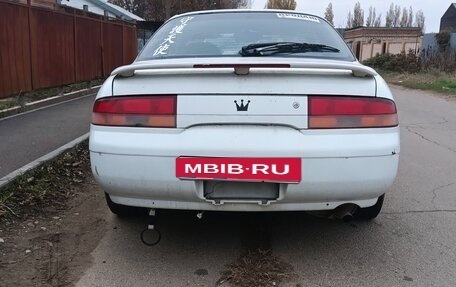 Toyota Corolla, 1993 год, 220 000 рублей, 5 фотография