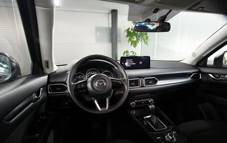 Mazda CX-5 II, 2026 год, 3 900 000 рублей, 3 фотография