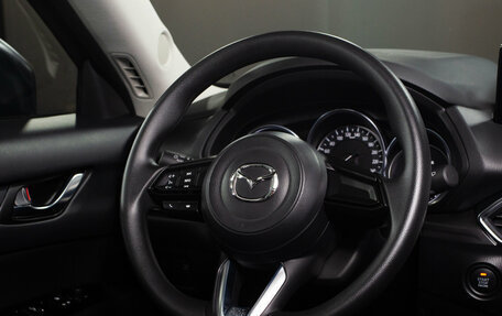 Mazda CX-5 II, 2026 год, 3 900 000 рублей, 4 фотография