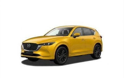 Mazda CX-5 II, 2026 год, 3 900 000 рублей, 1 фотография