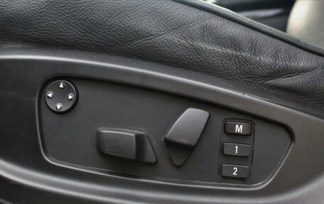BMW X5, 2008 год, 1 450 000 рублей, 7 фотография