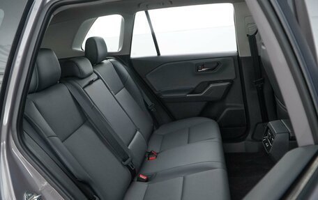 Toyota RAV4, 2026 год, 4 494 434 рублей, 7 фотография