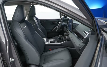Toyota RAV4, 2026 год, 4 494 434 рублей, 8 фотография