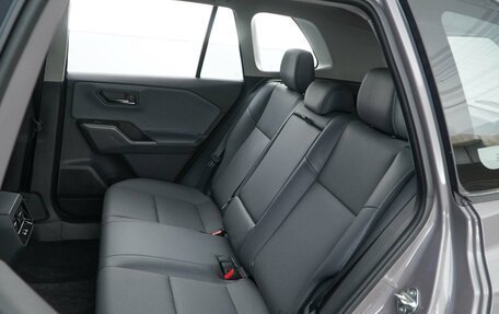 Toyota RAV4, 2026 год, 4 494 434 рублей, 9 фотография