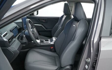 Toyota RAV4, 2026 год, 4 494 434 рублей, 10 фотография