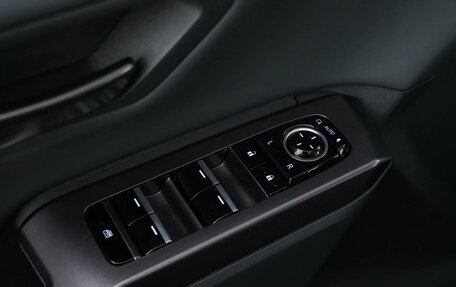 Toyota RAV4, 2026 год, 4 494 434 рублей, 20 фотография
